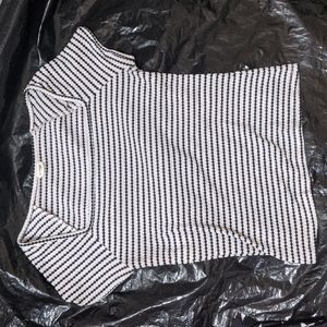 3/$15 Garage crop size medium